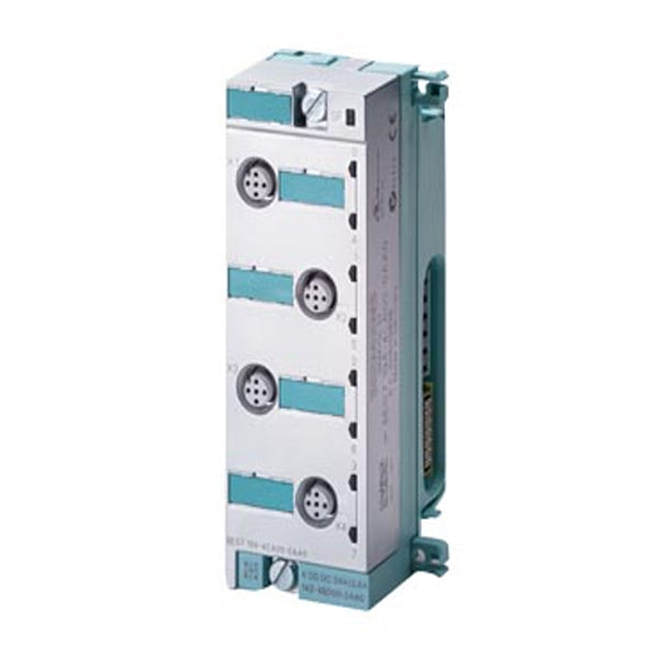 6ES7144-4PF00-0AB0 | Siemens SIMATIC DP