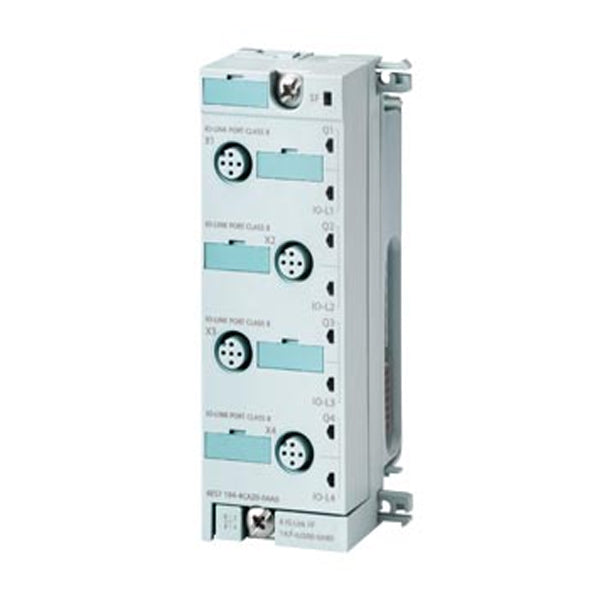 6ES7147-4JD00-0AB0 | Siemens SIMATIC DP