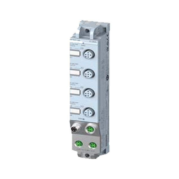 6ES7147-5JD00-0BA0 | Siemens SIMATIC ET 200AL