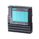 6ES7151-1CA00-1BL0 | Siemens ET 200S Compact