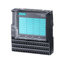 6ES7151-1CA00-3BL0 | Siemens ET 200S Compact