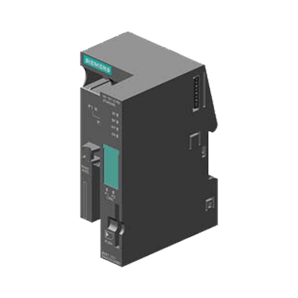 6ES7151-3AA23-0AB0 | Siemens SIMATIC DP