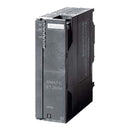 6ES7153-2BA02-0XB0 | Siemens SIMATIC DP (Spare Part) 