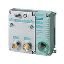 6ES7154-8AB01-0AB0 | Siemens SIMATIC DP