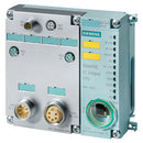 6ES7154-8FB01-0AB0 | Siemens SIMATIC DP