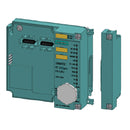 6ES7154-8FX00-0AB0 | Siemens SIMATIC DP