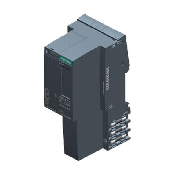 6ES7155-6AA01-0BN0 | Siemens SIMATIC ET 200SP