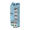 6ES7157-1AA00-0AB0 | Siemens SIMATIC ET 200AL