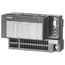 6ES7193-1CL10-0XA0 | Siemens SIMATIC DP Terminal Block
