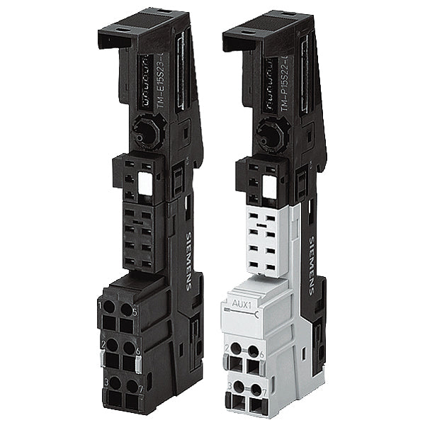 6ES7193-4CB30-0AA0 | Siemens Terminal Module