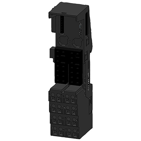 6ES7193-4CG20-0AA0 | Siemens SIMATIC DP Terminal Module