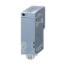 6ES7193-6AG40-0AA0 | Siemens SIMATIC bus adapter