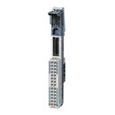 6ES7193-6BP20-0DA0 | Siemens SIMATIC ET 200SP BaseUnit
