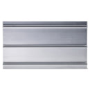 6ES7194-4GB20-0AA0 | Siemens SIMATIC DP