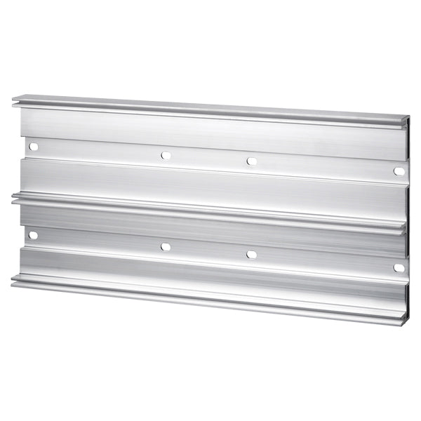 6ES7194-4GD20-0AA0 | Siemens SIMATIC DP