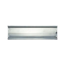 6ES7195-1GC00-0XA0 | Siemens Mounting Rail for ET 200M