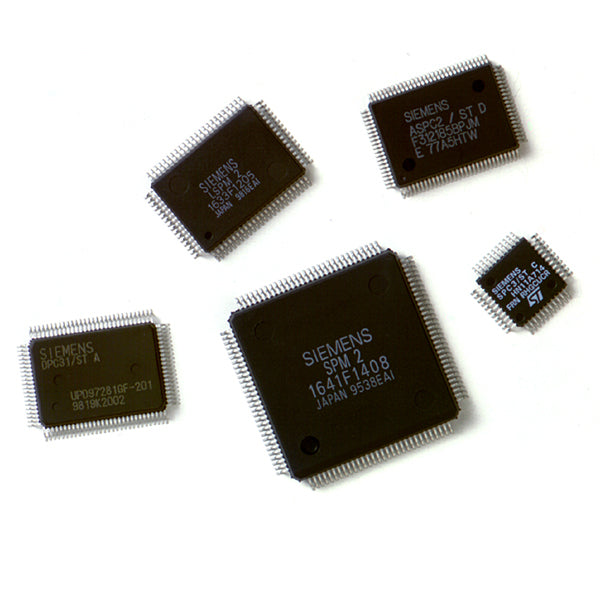 6ES7195-2BA01-0XA0 | Siemens SIMATIC DP