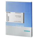 6ES7195-3BF03-0YA0 | Siemens PROFIsafe Starter Kit