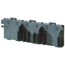 6ES7195-7HD10-0XA0 | Siemens SIMATIC DP Bus Module