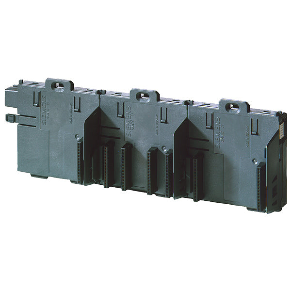 6ES7195-7HD10-0XA0 | Siemens SIMATIC DP Bus Module