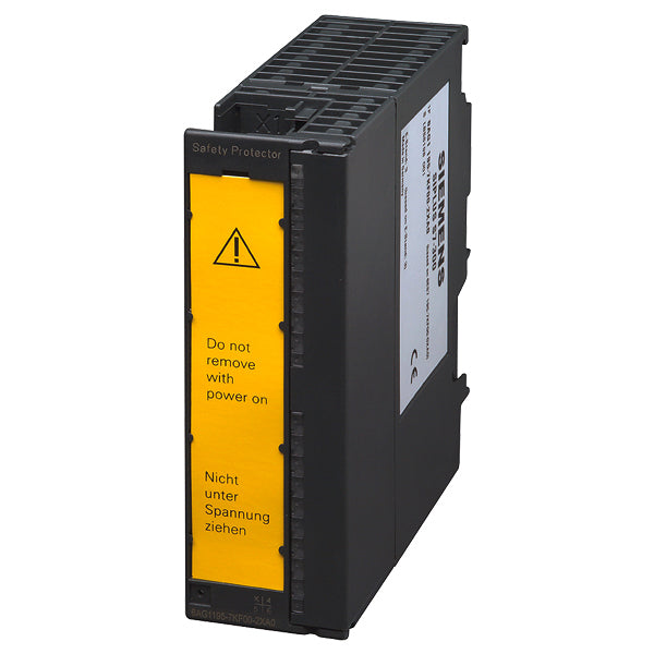 6ES7195-7KF00-0XA0 | Siemens SIMATIC S7