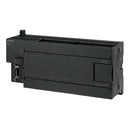 6ES7216-2AD23-0XB0 | Siemens S7-200 PLC CPU Computer
