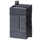 6ES7223-1BH22-0XA0 | Siemens SIMATIC S7-200