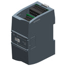 6ES7234-4HE32-0XB0 | Siemens Analog I/O Module