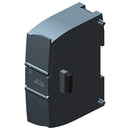6ES7241-1CH32-0XB0 | Siemens Communication Module