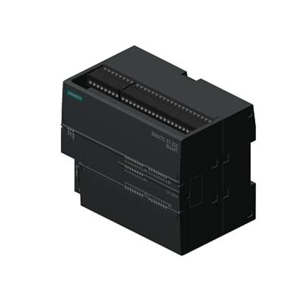 6ES7288-1SR40-0AA0 | Siemens SIMATIC S7-200 SMART CPU SR40
