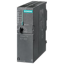 6ES7315-2AH14-0AB0 | Siemens Central Processing Unit