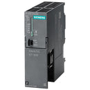 6ES7315-2EH14-0AB0 | Siemens SIMATIC S7-300 CPU 315-2 PN/DP