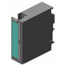6ES7321-1BH02-4AA1 | Siemens SIMATIC S7-300 IO-Module