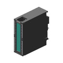 6ES7321-7EH00-0AB0 | Siemens SIMATIC S7/PCS 7 SM 321 Digital Input