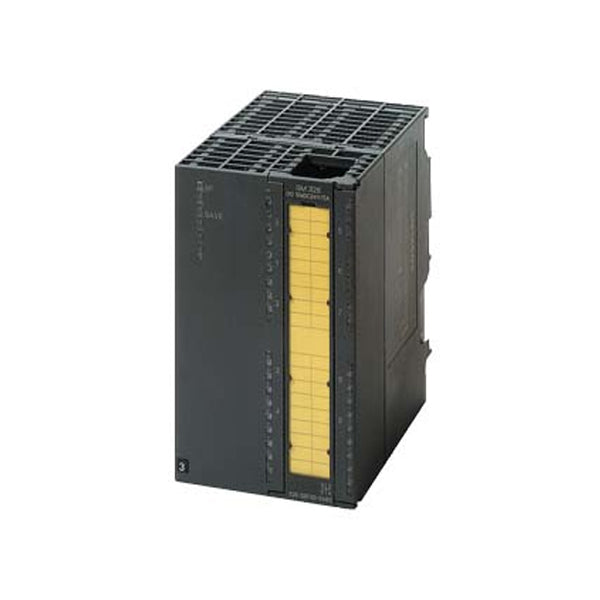 6ES7326-1RF01-0AB0 | Siemens Digital Input SM 326