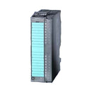 6ES7327-1BH00-0AB0 | Siemens Digital Module SM 327