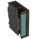6ES7334-0CE01-0AA0 | Siemens Analog Module SM 334