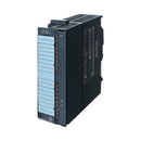 6ES7338-4BC01-0AB0 | Siemens SIMATIC S7-300