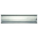 6ES7390-1AF30-0AA0 | Siemens SIMATIC S7-300 Mounting Rail