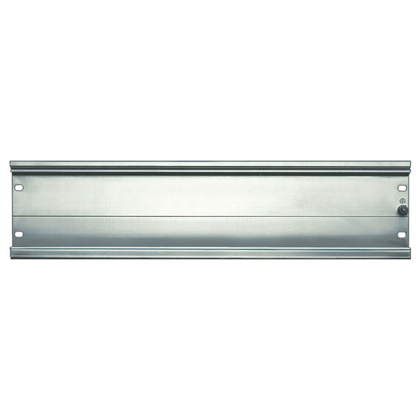 6ES7390-1AF30-0AA0 | Siemens SIMATIC S7-300 Mounting Rail