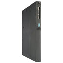 6ES7414-2XG03-0AB0 | Siemens SIMATIC S7-400