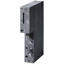 6ES7414-4HM14-0AB0 | Siemens SIMATIC S7-400H CPU 414H Central Processing Unit