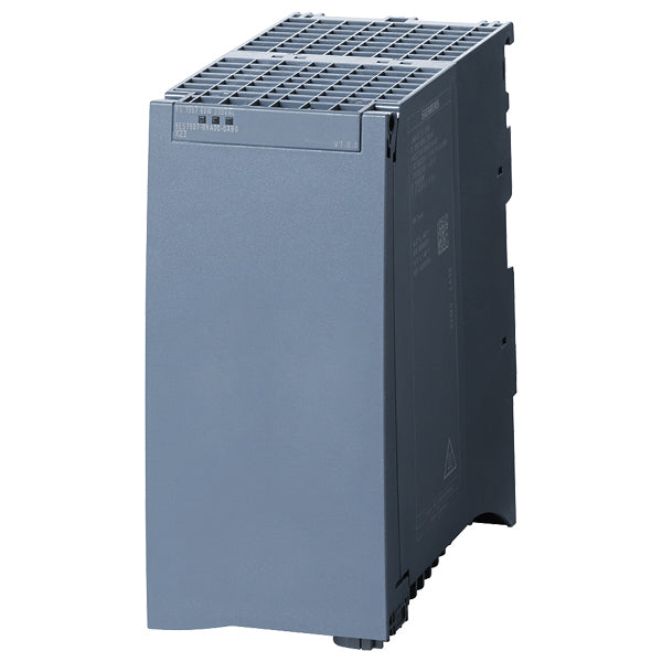 6ES7507-0RA00-0AB0  | Siemens System Power Supply