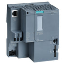 6ES7510-1DJ01-0AB0  | Siemens SIMATIC DP Central Processing Unit