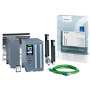 6ES7511-1CK03-4YB5 | Siemens SIMATIC S7-1500 Starter Kit