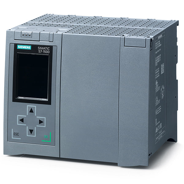 6ES7517-3FP00-0AB0 | Siemens CPU 1517F-3 PN-DP