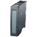 6ES7522-5HH00-0AB0 | Siemens SIMATIC S7-1500 Digital Output Module