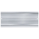 6ES7590-1AE80-0AA0 | Siemens SIMATIC S7-1500 Mounting Rail