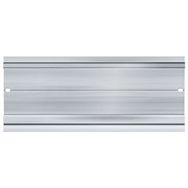 6ES7590-1AE80-0AA0 | Siemens SIMATIC S7-1500 Mounting Rail