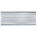 6ES7590-1AF30-0AA0 | Siemens SIMATIC S7-1500 Mounting Rail